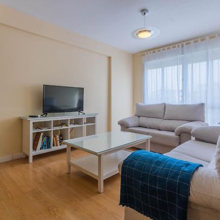 Fantastico Apartamento Junto A La Juderia Córdoba Exteriör bild