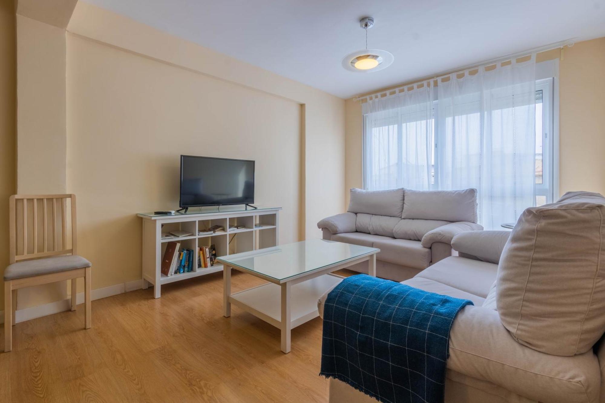 Fantastico Apartamento Junto A La Juderia Córdoba Exteriör bild