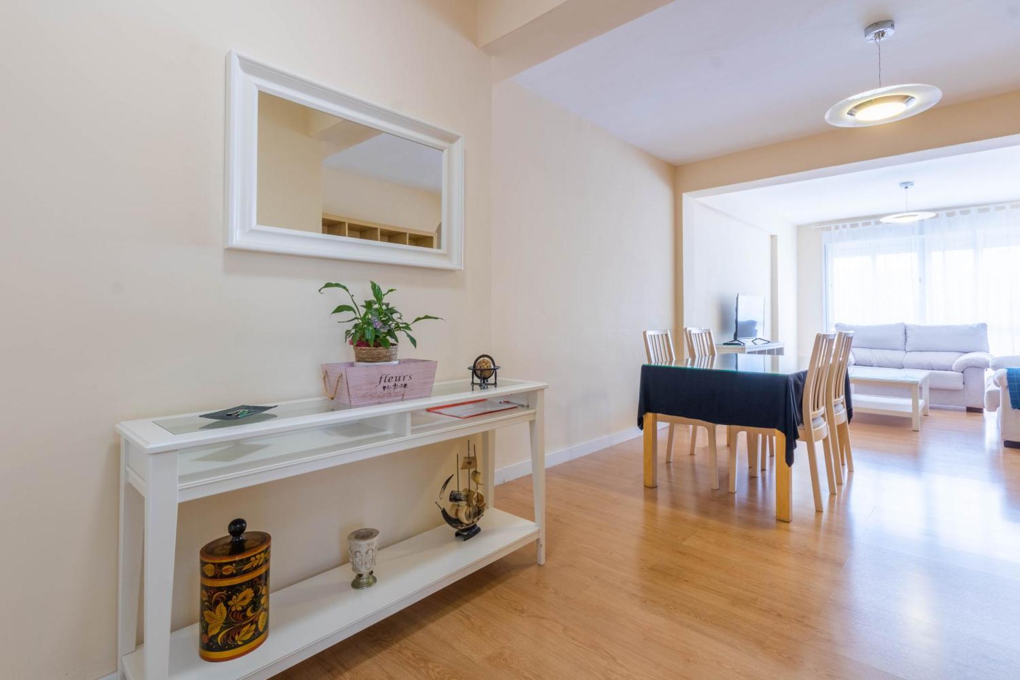 Fantastico Apartamento Junto A La Juderia Córdoba Exteriör bild