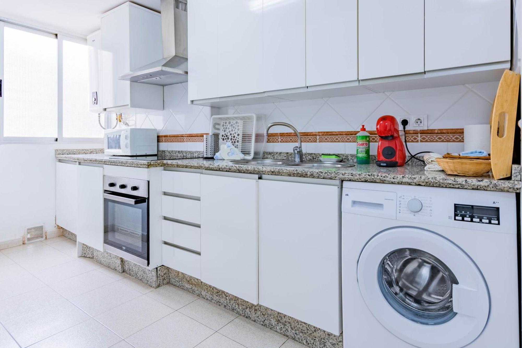Fantastico Apartamento Junto A La Juderia Córdoba Exteriör bild